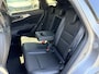Renault Austral 1.2 E-Tech full hybrid 200 techno esprit Alpine | Navigatie | Camera | Trekhaak | Pack Winter | Treeplanken |