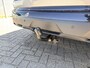 Renault Austral 1.2 E-Tech full hybrid 200 techno esprit Alpine | Navigatie | Camera | Trekhaak | Pack Winter | Treeplanken |