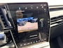 Renault Austral 1.2 E-Tech full hybrid 200 techno esprit Alpine | Navigatie | Camera | Trekhaak | Pack Winter | Treeplanken |