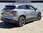 Renault Austral 1.2 E-Tech full hybrid 200 techno esprit Alpine | Navigatie | Camera | Trekhaak | Pack Winter | Treeplanken |