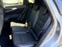 Renault Austral 1.2 E-Tech full hybrid 200 techno esprit Alpine | Navigatie | Camera | Trekhaak | Pack Winter | Treeplanken |