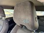 Renault Austral 1.2 E-Tech full hybrid 200 techno esprit Alpine | Navigatie | Camera | Trekhaak | Pack Winter | Treeplanken |