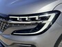 Renault Austral 1.2 E-Tech full hybrid 200 techno esprit Alpine | Navigatie | Camera | Trekhaak | Pack Winter | Treeplanken |
