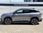 Renault Austral 1.2 E-Tech full hybrid 200 techno esprit Alpine | Navigatie | Camera | Trekhaak | Pack Winter | Treeplanken |