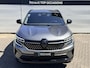 Renault Austral 1.2 E-Tech full hybrid 200 techno esprit Alpine | Navigatie | Camera | Trekhaak | Pack Winter | Treeplanken |