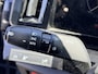 Renault Austral 1.2 E-Tech full hybrid 200 techno esprit Alpine | Navigatie | Camera | Trekhaak | Pack Winter | Treeplanken |