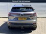 Renault Austral 1.2 E-Tech full hybrid 200 techno esprit Alpine | Navigatie | Camera | Trekhaak | Pack Winter | Treeplanken |