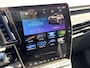 Renault Austral 1.2 E-Tech full hybrid 200 techno esprit Alpine | Navigatie | Camera | Trekhaak | Pack Winter | Treeplanken |