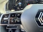 Renault Austral 1.2 E-Tech full hybrid 200 techno esprit Alpine | Navigatie | Camera | Trekhaak | Pack Winter | Treeplanken |