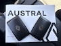 Renault Austral 1.2 E-Tech full hybrid 200 techno esprit Alpine | Navigatie | Camera | Trekhaak | Pack Winter | Treeplanken |