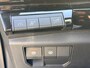 Renault Austral 1.2 E-Tech full hybrid 200 techno esprit Alpine | Navigatie | Camera | Trekhaak | Pack Winter | Treeplanken |