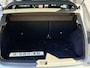 Renault Austral 1.2 E-Tech full hybrid 200 techno esprit Alpine | Navigatie | Camera | Trekhaak | Pack Winter | Treeplanken |