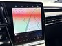 Renault Austral 1.2 E-Tech full hybrid 200 techno esprit Alpine | Navigatie | Camera | Trekhaak | Pack Winter | Treeplanken |