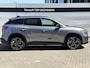 Renault Austral 1.2 E-Tech full hybrid 200 techno esprit Alpine | Navigatie | Camera | Trekhaak | Pack Winter | Treeplanken |