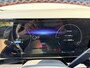 Renault Austral 1.2 E-Tech full hybrid 200 techno esprit Alpine | Navigatie | Camera | Trekhaak | Pack Winter | Treeplanken |