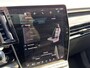 Renault Austral 1.2 E-Tech full hybrid 200 techno esprit Alpine | Navigatie | Camera | Trekhaak | Pack Winter | Treeplanken |