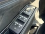 Renault Austral 1.2 E-Tech full hybrid 200 techno esprit Alpine | Navigatie | Camera | Trekhaak | Pack Winter | Treeplanken |