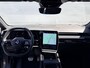 Renault Austral 1.2 E-Tech full hybrid 200 techno esprit Alpine | Navigatie | Camera | Trekhaak | Pack Winter | Treeplanken |