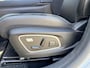 Renault Austral 1.2 E-Tech full hybrid 200 techno esprit Alpine | Navigatie | Camera | Trekhaak | Pack Winter | Treeplanken |
