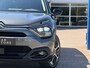 Citroën C4 1.2 Puretech Feel Pack |CARPLAY|CAMERA|TREKHAAK|CLIMA|CRUISE|DEALER OH