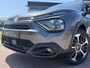 Citroën C4 1.2 Puretech Feel Pack |CARPLAY|CAMERA|TREKHAAK|CLIMA|CRUISE|DEALER OH