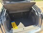 Citroën C4 1.2 Puretech Feel Pack |CARPLAY|CAMERA|TREKHAAK|CLIMA|CRUISE|DEALER OH