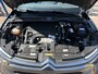 Citroën C4 1.2 Puretech Feel Pack |CARPLAY|CAMERA|TREKHAAK|CLIMA|CRUISE|DEALER OH