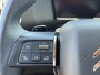 Citroën C4 1.2 Puretech Feel Pack |CARPLAY|CAMERA|TREKHAAK|CLIMA|CRUISE|DEALER OH