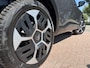 Citroën C4 1.2 Puretech Feel Pack |CARPLAY|CAMERA|TREKHAAK|CLIMA|CRUISE|DEALER OH