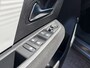 Citroën C4 1.2 Puretech Feel Pack |CARPLAY|CAMERA|TREKHAAK|CLIMA|CRUISE|DEALER OH