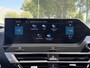 Citroën C4 1.2 Puretech Feel Pack |CARPLAY|CAMERA|TREKHAAK|CLIMA|CRUISE|DEALER OH