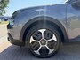 Citroën C4 1.2 Puretech Feel Pack |CARPLAY|CAMERA|TREKHAAK|CLIMA|CRUISE|DEALER OH
