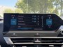 Citroën C4 1.2 Puretech Feel Pack |CARPLAY|CAMERA|TREKHAAK|CLIMA|CRUISE|DEALER OH