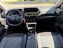 Citroën C4 1.2 Puretech Feel Pack |CARPLAY|CAMERA|TREKHAAK|CLIMA|CRUISE|DEALER OH