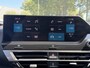 Citroën C4 1.2 Puretech Feel Pack |CARPLAY|CAMERA|TREKHAAK|CLIMA|CRUISE|DEALER OH
