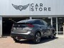 Citroën C4 1.2 Puretech Feel Pack |CARPLAY|CAMERA|TREKHAAK|CLIMA|CRUISE|DEALER OH