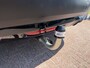 Citroën C4 1.2 Puretech Feel Pack |CARPLAY|CAMERA|TREKHAAK|CLIMA|CRUISE|DEALER OH