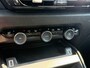 Citroën C4 1.2 Puretech Feel Pack |CARPLAY|CAMERA|TREKHAAK|CLIMA|CRUISE|DEALER OH