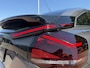 Citroën C4 1.2 Puretech Feel Pack |CARPLAY|CAMERA|TREKHAAK|CLIMA|CRUISE|DEALER OH