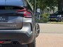 Citroën C4 1.2 Puretech Feel Pack |CARPLAY|CAMERA|TREKHAAK|CLIMA|CRUISE|DEALER OH