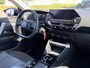 Citroën C4 1.2 Puretech Feel Pack |CARPLAY|CAMERA|TREKHAAK|CLIMA|CRUISE|DEALER OH