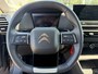 Citroën C4 1.2 Puretech Feel Pack |CARPLAY|CAMERA|TREKHAAK|CLIMA|CRUISE|DEALER OH