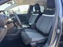 Citroën C4 1.2 Puretech Feel Pack |CARPLAY|CAMERA|TREKHAAK|CLIMA|CRUISE|DEALER OH