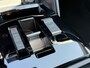 Citroën C4 1.2 Puretech Feel Pack |CARPLAY|CAMERA|TREKHAAK|CLIMA|CRUISE|DEALER OH