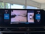 Citroën C4 1.2 Puretech Feel Pack |CARPLAY|CAMERA|TREKHAAK|CLIMA|CRUISE|DEALER OH