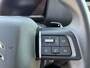 Citroën C4 1.2 Puretech Feel Pack |CARPLAY|CAMERA|TREKHAAK|CLIMA|CRUISE|DEALER OH