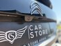 Citroën C4 1.2 Puretech Feel Pack |CARPLAY|CAMERA|TREKHAAK|CLIMA|CRUISE|DEALER OH