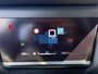 Citroën C4 1.2 Puretech Feel Pack |CARPLAY|CAMERA|TREKHAAK|CLIMA|CRUISE|DEALER OH