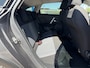 Citroën C4 1.2 Puretech Feel Pack |CARPLAY|CAMERA|TREKHAAK|CLIMA|CRUISE|DEALER OH