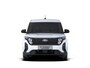 Ford Transit Courier E-Transit Trend 47 kWh | Trekhaak |